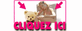 cyber nichons, des seins de oufs!!!
