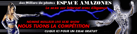 a couper le souffle!!!
