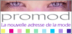 toute la mode est ici!