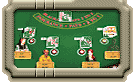 Téléchargez CASINO FANTASY