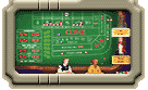 téléchargez casino lux