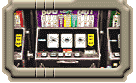 téléchargez casino élégance