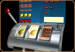 un bookmaker en ligne.sur un seul lien, vous pouvez parier sur le foot, les courses de chevaux, tout et n'importe quoi!!! sans oublier un magnifique casino!