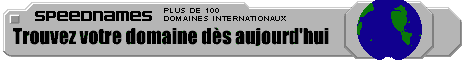 boostez votre site web!